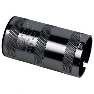 SE Tightening tool Harmony 9001K Harmony 9001SK 30 mm for threaded protective caps