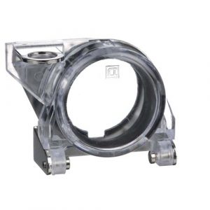 SE Padlocking device Harmony 9001K Harmony 9001SK 30mm for non illuminated push button