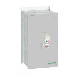 SE variable speed drive Altivar 212 15kW 20hp 480V 3 phases with EMC class C2 IP55