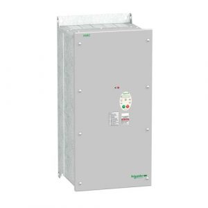 SE variable speed drive Altivar 212 18.5kW 25hp 480V 3 phases with EMC class C1 IP55