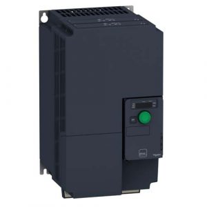SE variable speed drive Altivar Machine ATV320 11kW 380 to 500V 3 phases compact