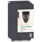SE frekventni regulator ATVLift - 5.5 kW 7.5 Hp - 480 V -EMC filter -sa hladnjakom
