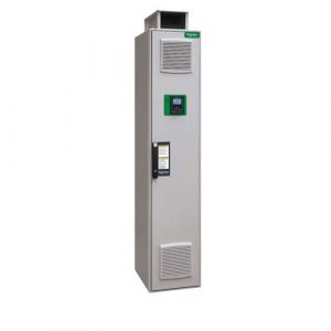 SE samostojeći fr. regulator - ATV930 - 132kW - 400/440V- bez kočione jedinice-IP21