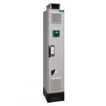 SE samostojeći fr. regulator - ATV950 - 110kW - 400/440V- bez kočione jedinice-IP54