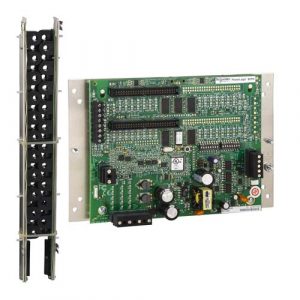 SE BCPM power monitoring advanced ethernet - 48 solid-core 100A - 18mm CT spacing