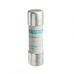 SE NFC cartridge fuses TeSys GS cylindrical 14mm x 51mm fuse type aM 400VAC 50A without striker