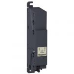 SE undervoltage release MN 40 to 200VAC EZC250 EZCV250