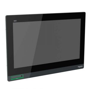 SE flat screen Harmony GTU 19inch wide display 1366 x 768pixels FWXGA