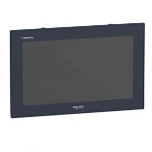 SE multi touch screen Harmony iPC S panel PC optimized HDD 15inch wide display DC Windows 10