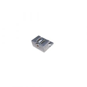 SE fastener Harmony P6 Harmony FP6 Installation fastner to install display module into a solid panel (4 pieces/ set)