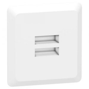 SE BLANKING PLATE