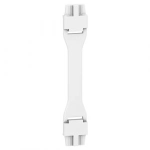 SE INTERLOCKING DEVICE