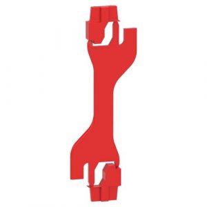 SE INTERLOCKING DEVICE