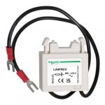 SE TeSys F - supresorski modul - RC kolo - 265...415 V AC