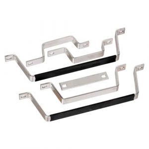 SE TeSys F - set of connections - 3P - reversing