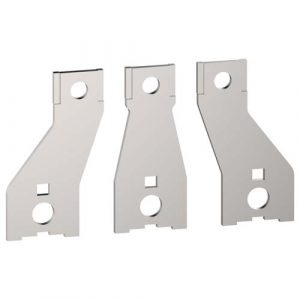 SE Adapter priključka za TeSys Giga kontaktor LC1G115-225 3P priključci sa stopicama 35-45 mm razmak između polova