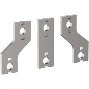 SE Adapter priključka za TeSys Giga kontaktor LC1G265-500 3P priključci sa stopicama 45-70 mm razmak između polova