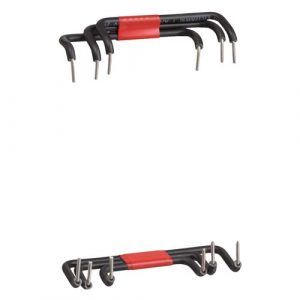 SE TeSys K - Power connector - for 3P contactor