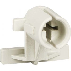 SE TeSys LE - adaptation kit for head of start and stop/reset pushbutton