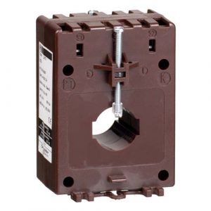 SE Current transformer TeSys Ultra 50/1A