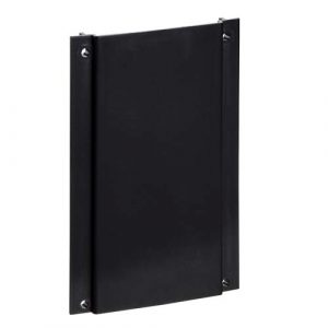 SE Prednji gornji priključci - za MTZ2/NW 08-16 - 3P fiksni - rezervni deo