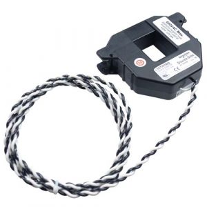 SE LVCT 300A - 0.333 V output - split core CT - 31 mm x 100 mm