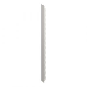 SE Bočna stranica PrismaSeT G za orman V 1730mm (30M) IP30