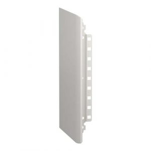 SE Bočna stranica PrismaSeT G za orman V 330mm (6M) IP30