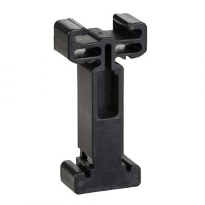 SE Odstojnik za modularnu šinu PrismaSeT V 11 mm set od 12