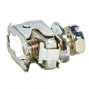 SE Set za spajanje PrismaSeT 6300 set od 20 vijaka i matica