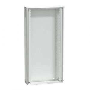SE Nadzidni orman za proširenje PrismaSeT G Š 600mm V 1230mm (24M) IP30 bez bočnih stranica