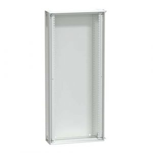 SE Nadzidni orman za proširenje PrismaSeT G Š 600mm V 1380mm (27M) IP30 bez bočnih stranica