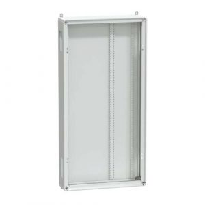 SE Nadzidni/Slobodnostojeći orman PrismaSeT G Š 850mm V 1750mm (33M) IP55 bez podnožja