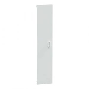 SE PrismaSet S puna vrata kab.polje 7red.