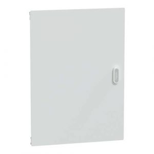 SE PrismaSet S puna vrata 4red.