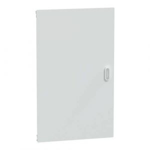 SE PrismaSet S puna vrata 5red.