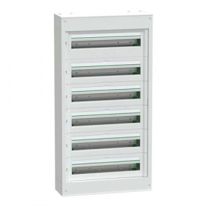 SE PrismaSeT S orman zidni 6red.