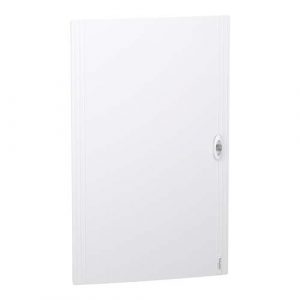 SE PrismaSeT XS bela neprovidna vrata 5R 24M