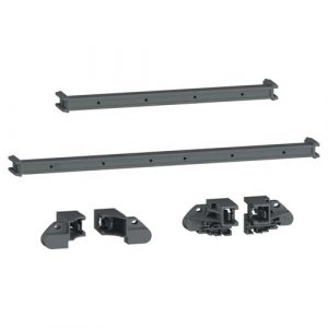 SE Oslonac za razvodni blok 13 i 18M