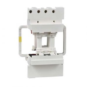 SE Contactor coil TeSys Deca LX1D8 380V AC 50Hz for 115 A contactor