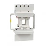 SE Contactor coil TeSys Deca LX1D8 400V AC 50/60Hz for 115 and 150A contactor