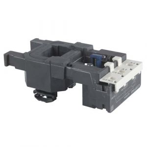 SE TeSys F - contactor coil - LX1FF - 110 V AC 60 Hz