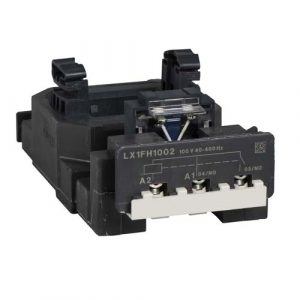 SE contactor coil LX1F - 42 V AC 50/60 Hz