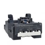 SE TeSys F - namotaj kontaktora - LKS1FH - 480...500 V AC 40...400 Hz