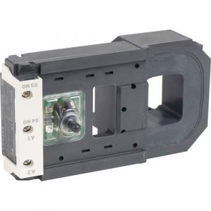 SE TeSys F - namotaj kontaktora - LKS1FK - 240 V AC 40...400 Hz