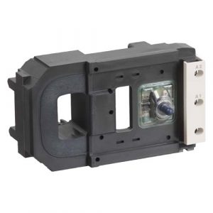 SE TeSys F - contactor coil - LX4FJ - 24 V DC