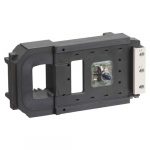 SE TeSys F - namotaj kontaktora - LKS4FL - 110 V DC