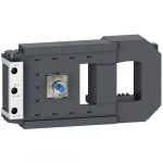 SE TeSys F - specifična zavojnica kontaktora - 48 V AC 40 ... 400 Hz mala potrošnja