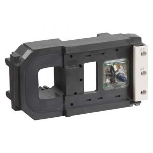SE TeSys F - specific contactor coil