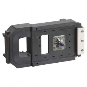 SE TeSys F - specific contactor coil - 220 V DC low consumption
